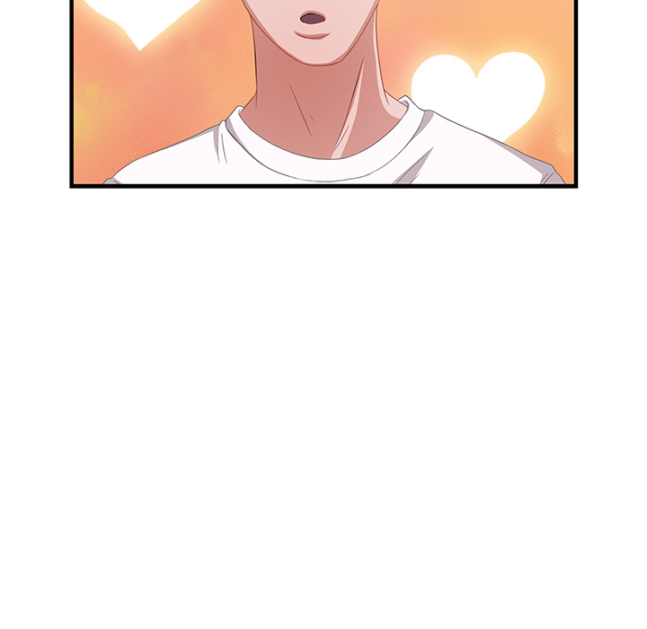 Tasty Chat: 0km page 130