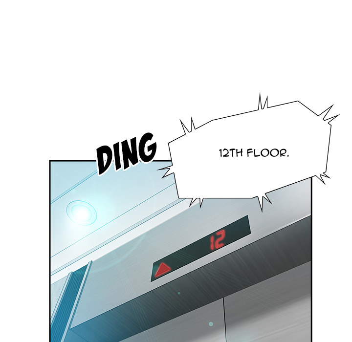 Tasty Chat: 0km page 137
