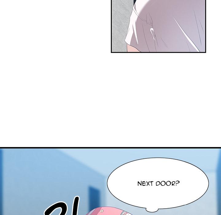 Tasty Chat: 0km page 144