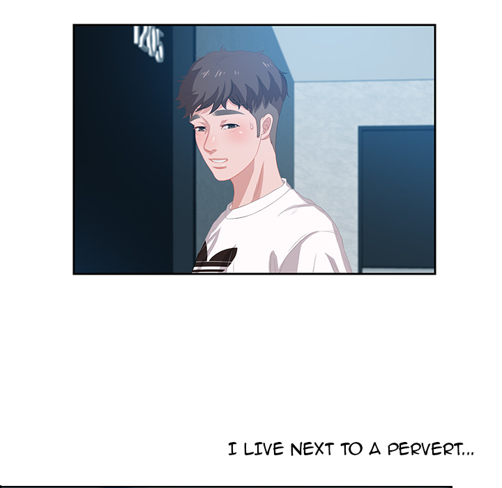 Tasty Chat: 0km page 146