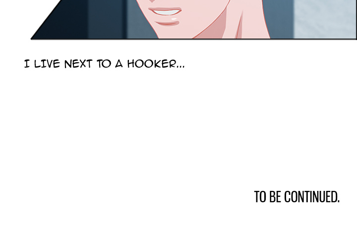 Tasty Chat: 0km page 148