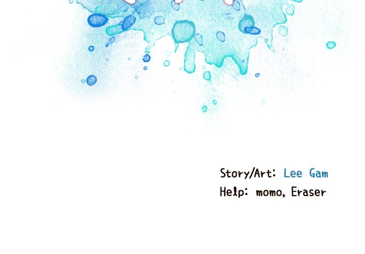 Tasty Chat: 0km page 2