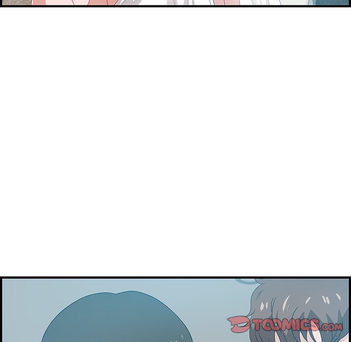 Tasty Chat: 0km page 15