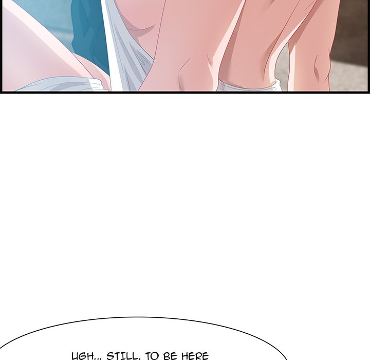 Tasty Chat: 0km page 23
