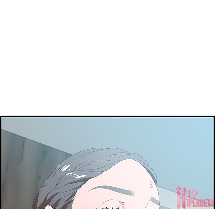 Tasty Chat: 0km page 26