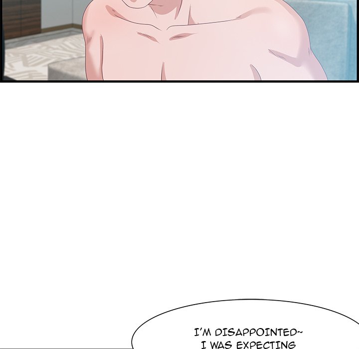 Tasty Chat: 0km page 29
