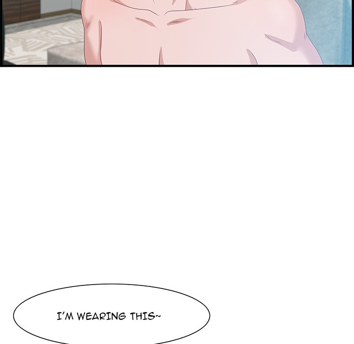 Tasty Chat: 0km page 34