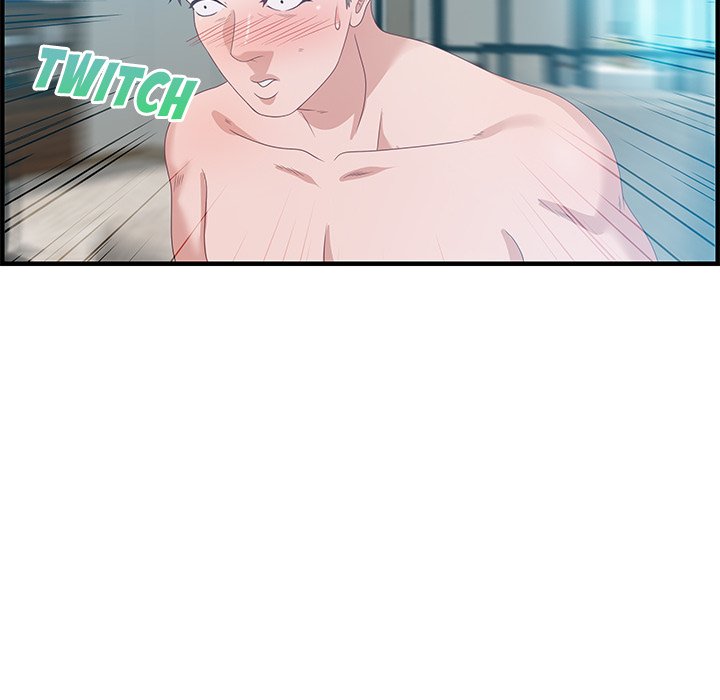 Tasty Chat: 0km page 37