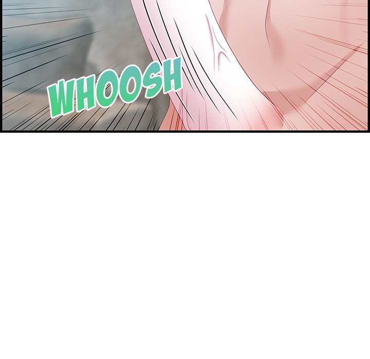 Tasty Chat: 0km page 40