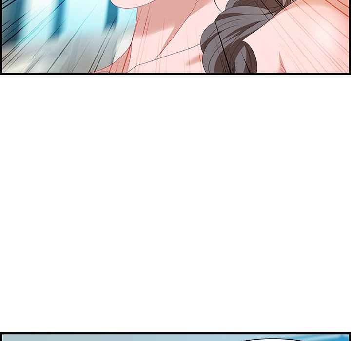 Tasty Chat: 0km page 42