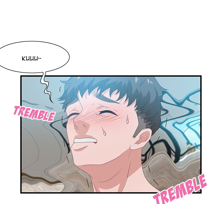 Tasty Chat: 0km page 49