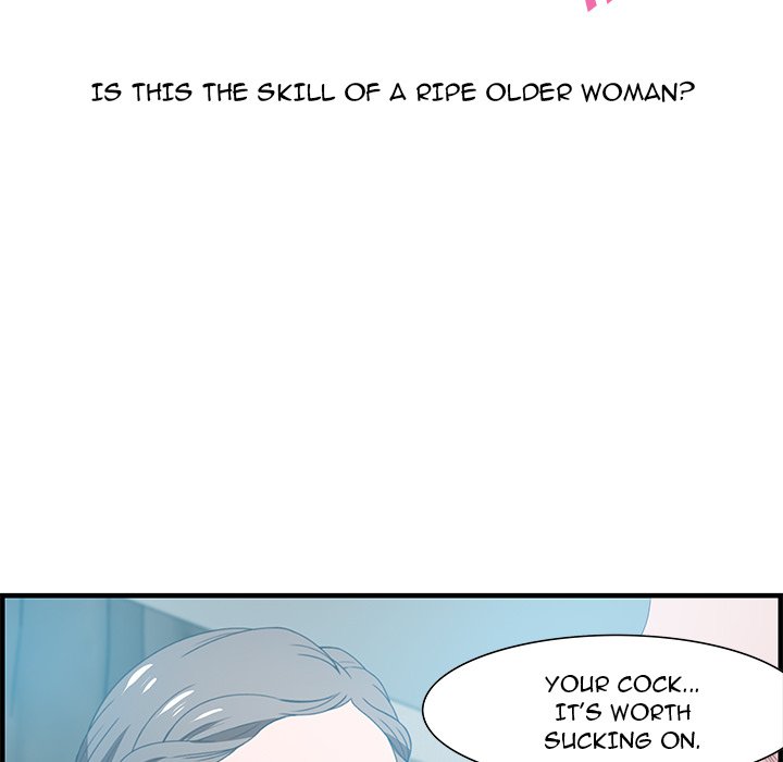 Tasty Chat: 0km page 50