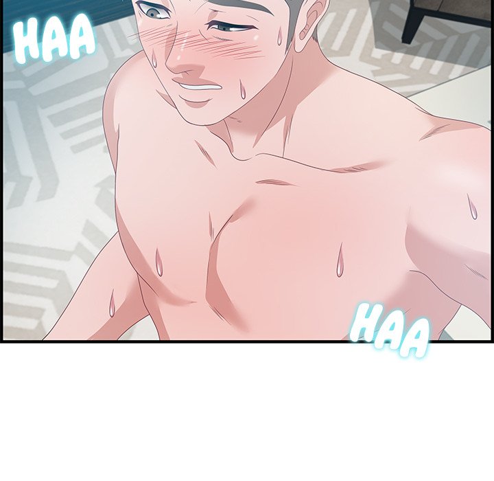Tasty Chat: 0km page 53