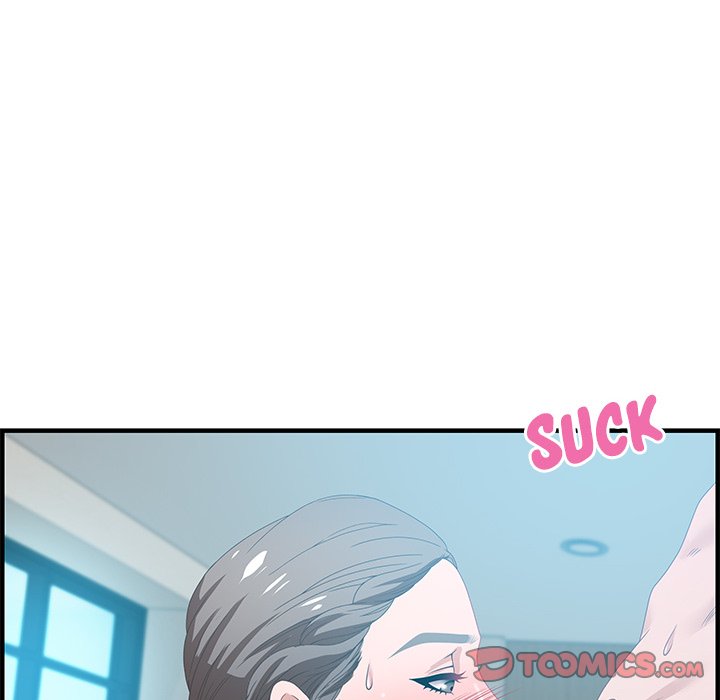 Tasty Chat: 0km page 57
