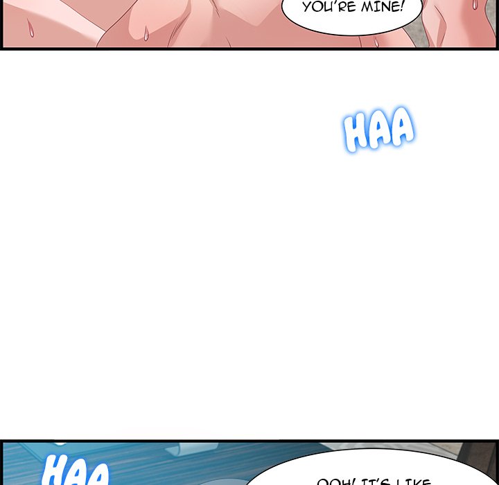 Tasty Chat: 0km page 68