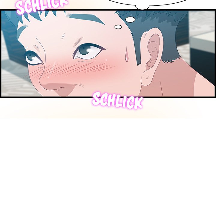 Tasty Chat: 0km page 74