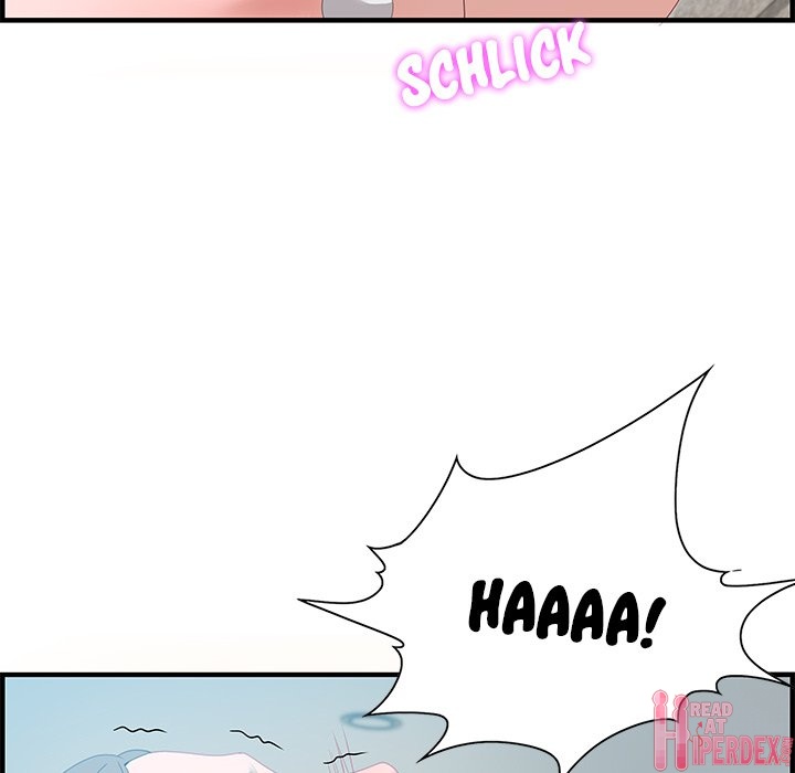 Tasty Chat: 0km page 76