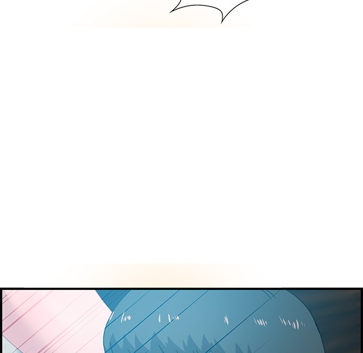 Tasty Chat: 0km page 83