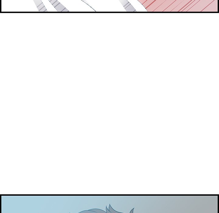 Tasty Chat: 0km page 85
