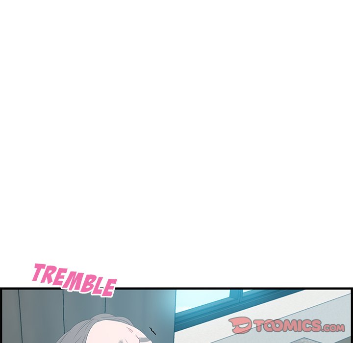 Tasty Chat: 0km page 87
