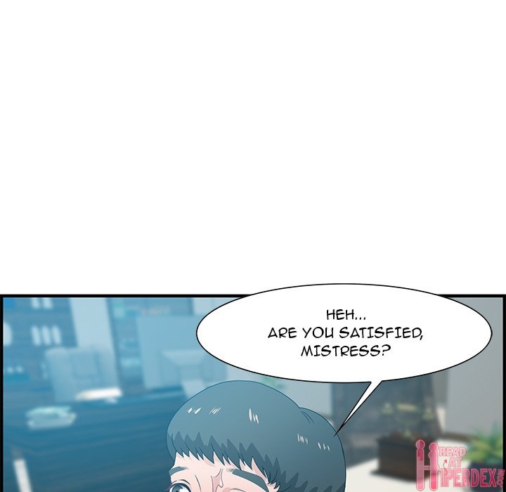 Tasty Chat: 0km page 91
