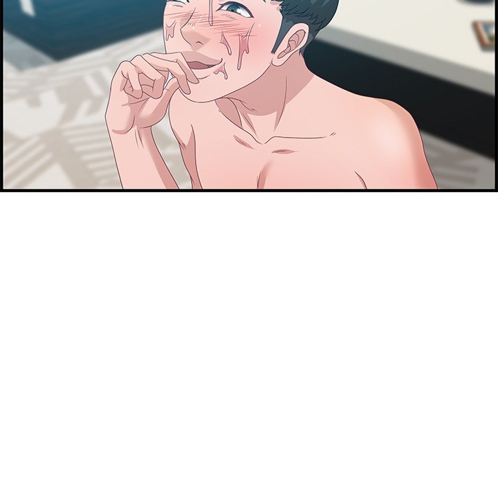 Tasty Chat: 0km page 92