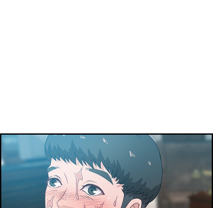 Tasty Chat: 0km page 95