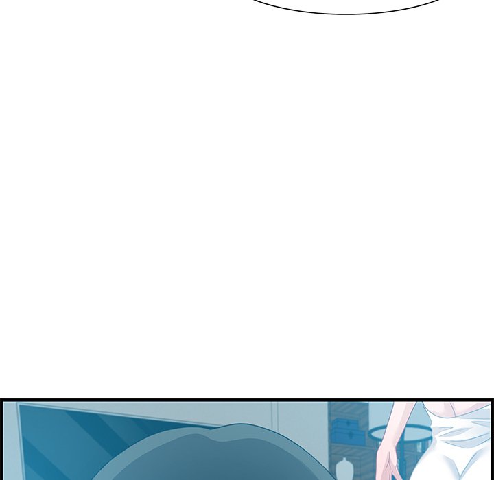 Tasty Chat: 0km page 100