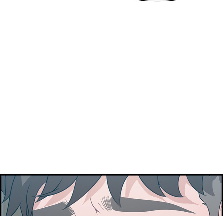 Tasty Chat: 0km page 102