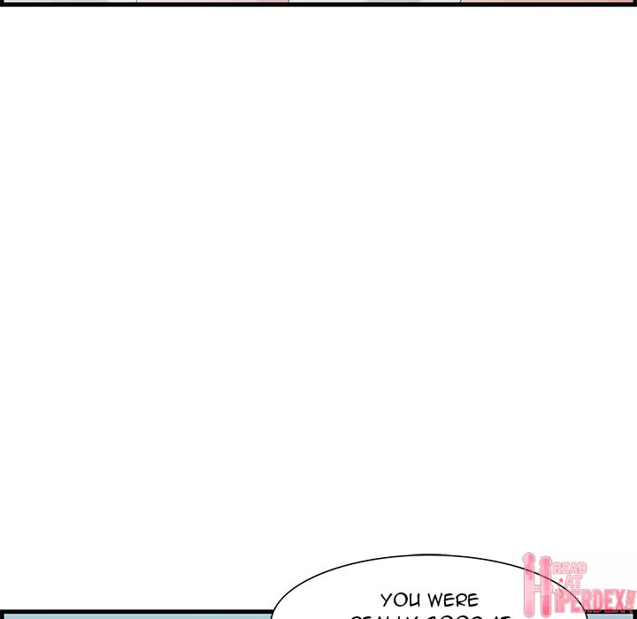 Tasty Chat: 0km page 106