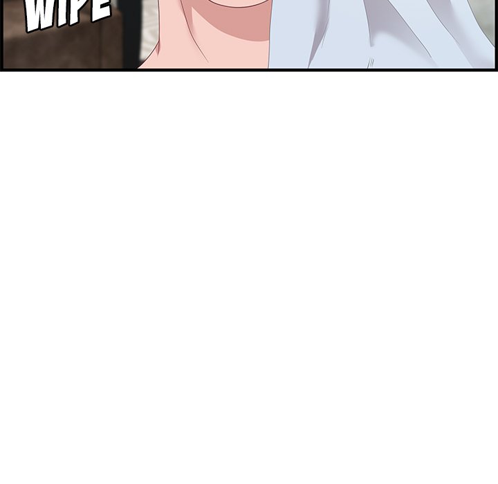 Tasty Chat: 0km page 110