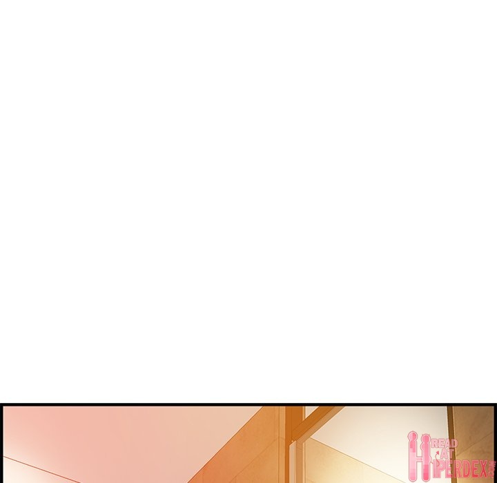 Tasty Chat: 0km page 116