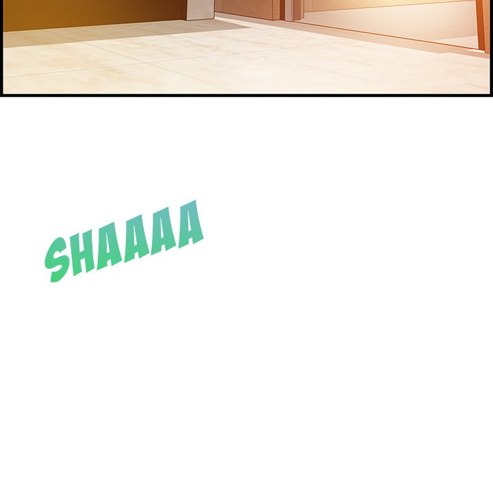 Tasty Chat: 0km page 118