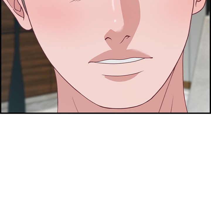 Tasty Chat: 0km page 120