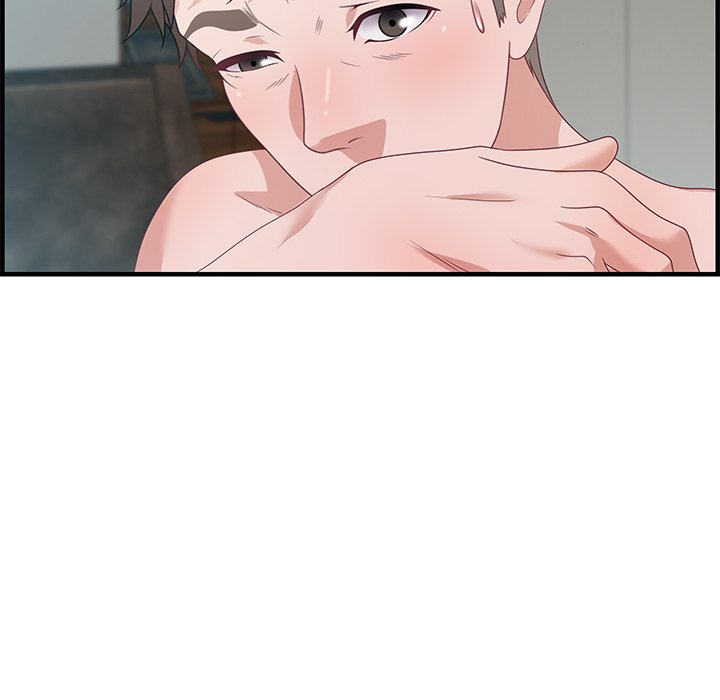 Tasty Chat: 0km page 124