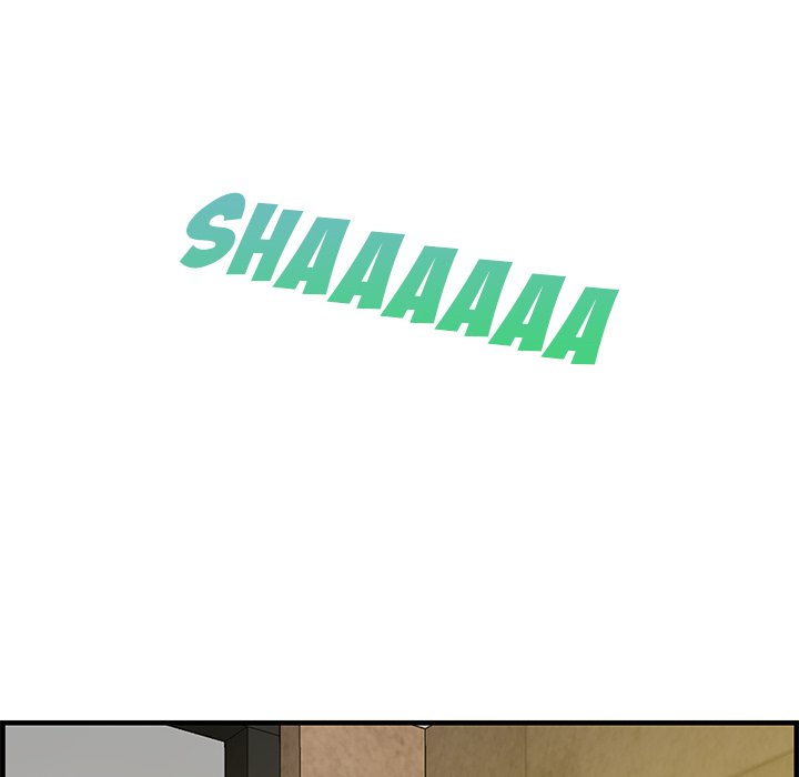 Tasty Chat: 0km page 125