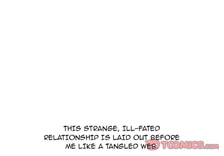 Tasty Chat: 0km page 3