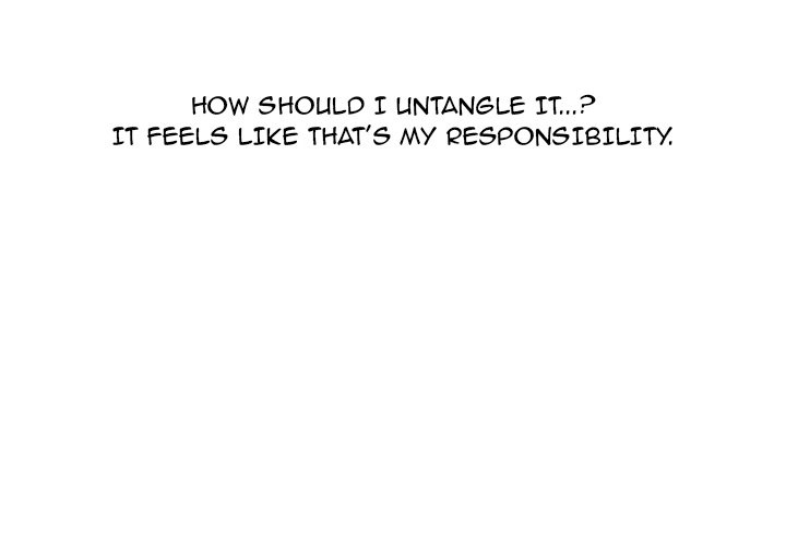 Tasty Chat: 0km page 4