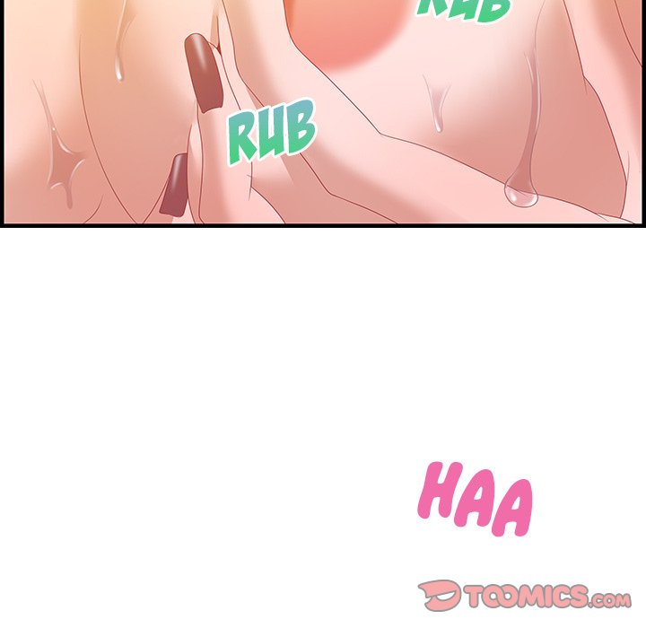 Tasty Chat: 0km page 9