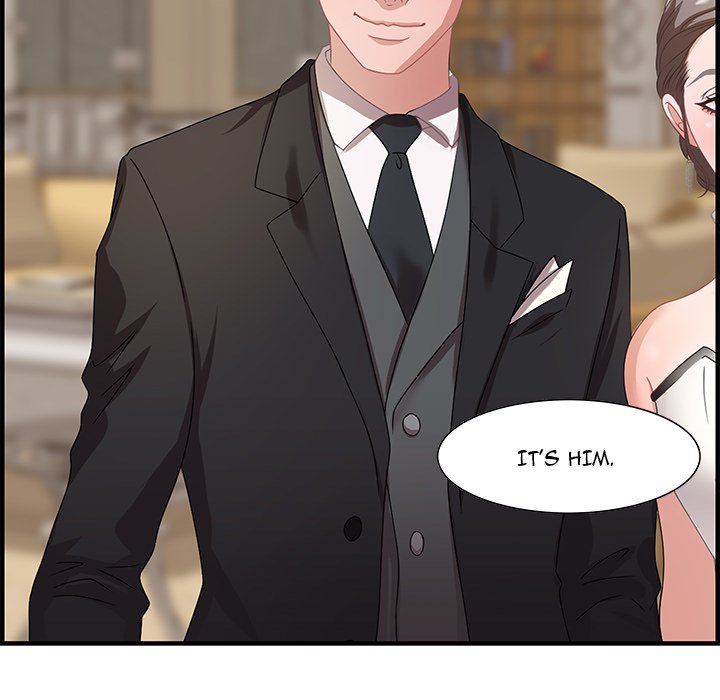 Tasty Chat: 0km page 24
