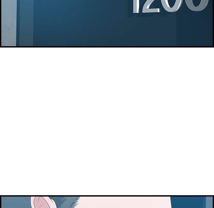 Tasty Chat: 0km page 28