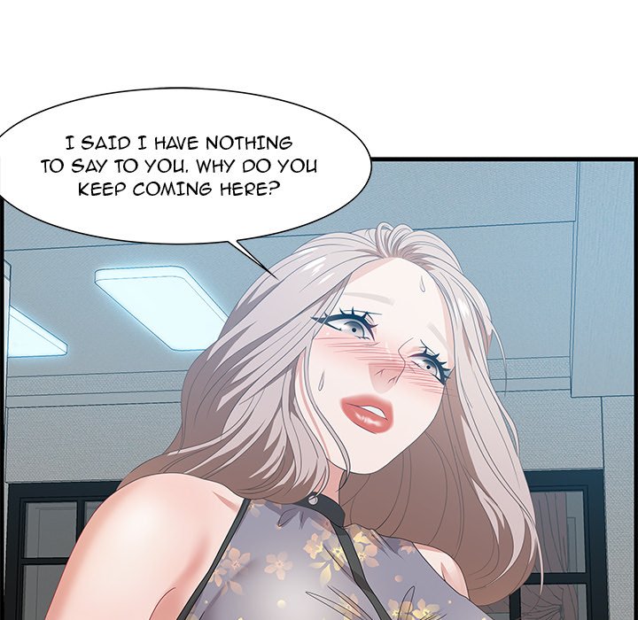 Tasty Chat: 0km page 30