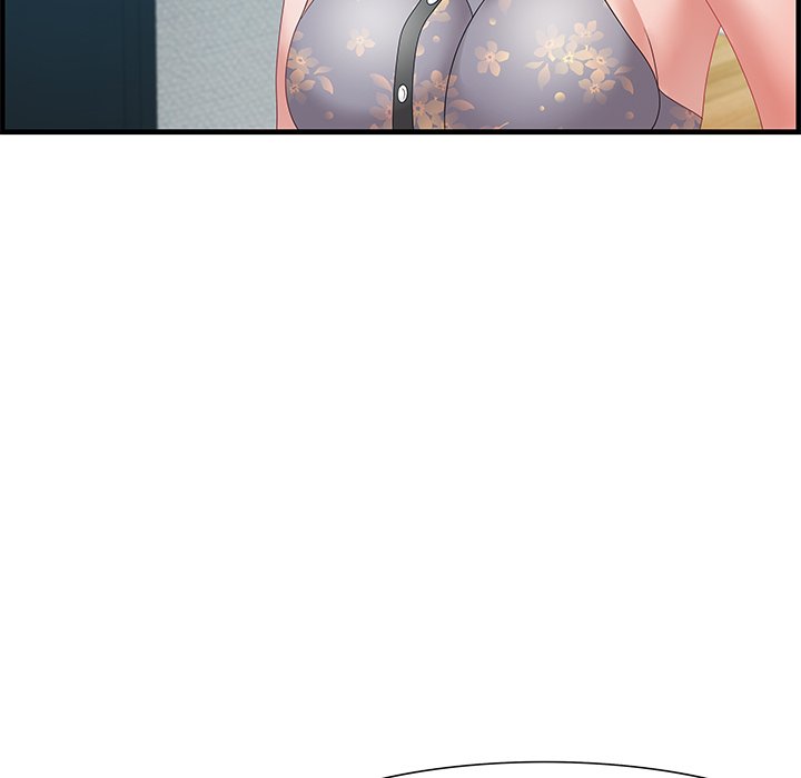 Tasty Chat: 0km page 35
