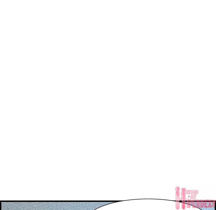Tasty Chat: 0km page 46