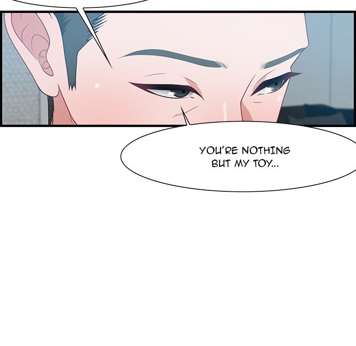 Tasty Chat: 0km page 49