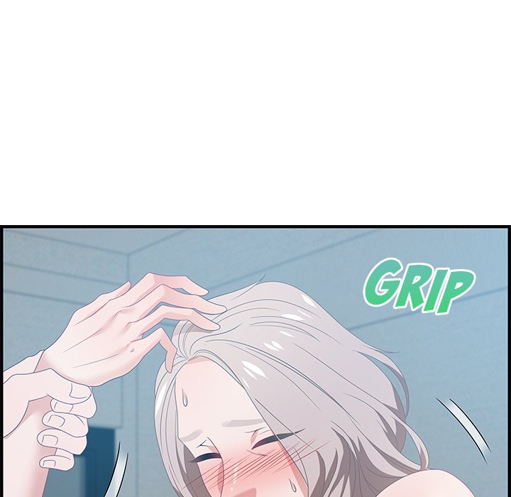 Tasty Chat: 0km page 54
