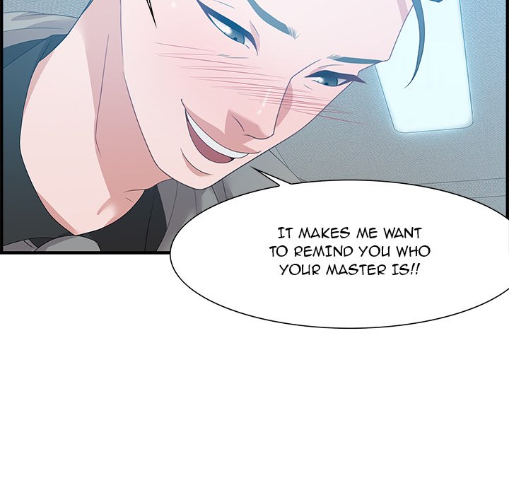 Tasty Chat: 0km page 62