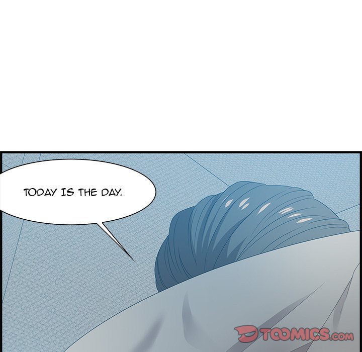 Tasty Chat: 0km page 63