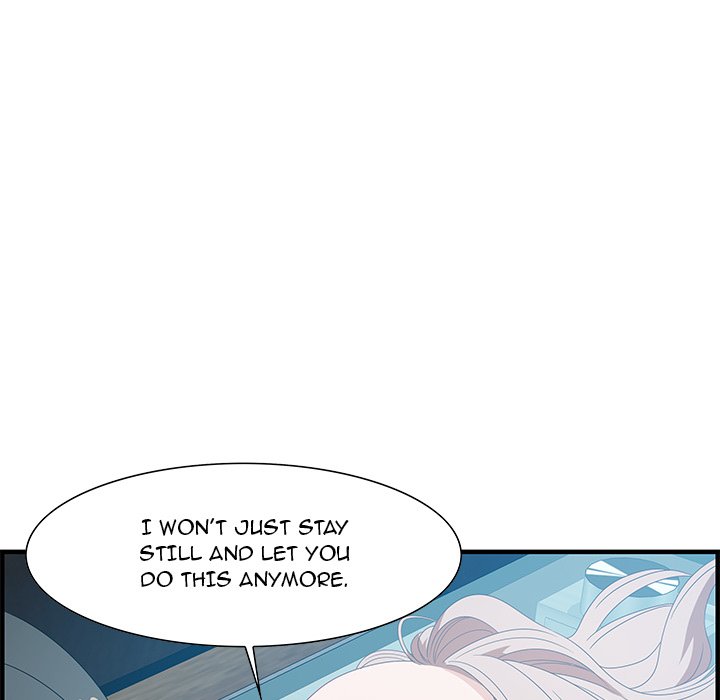 Tasty Chat: 0km page 65