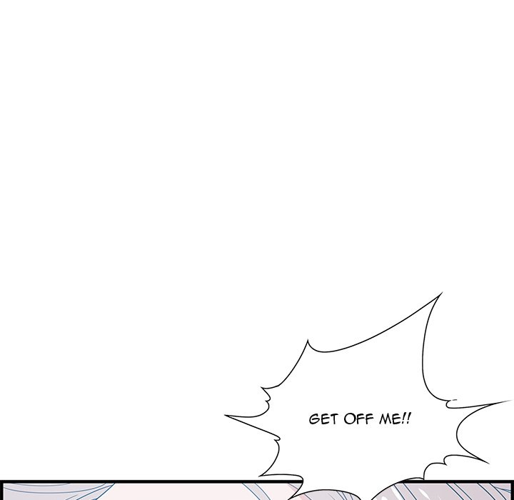 Tasty Chat: 0km page 67